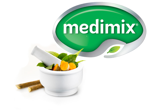 medimix
