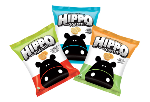 hippo