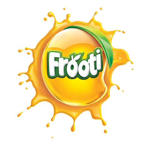 frooti