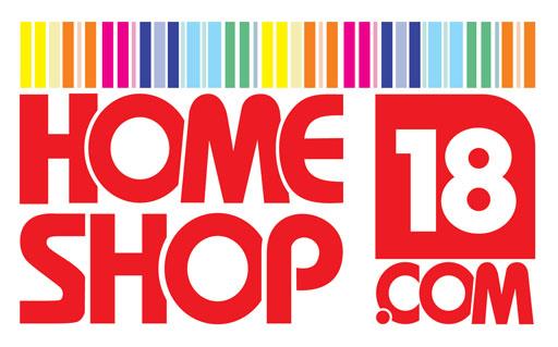 Homeshop 18