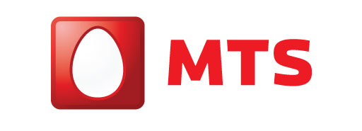 MTS