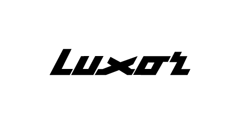 Luxor Group