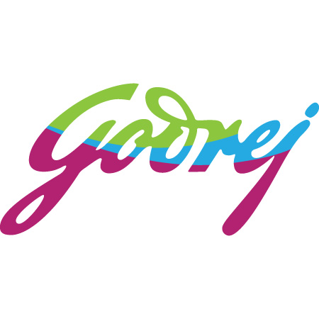 Godrej Masterbrand 
